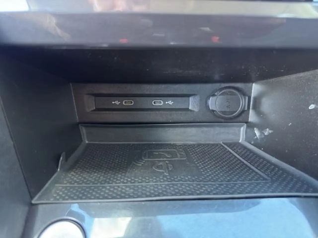 Volkswagen Tiguan 2.0 TDI Allspace Life