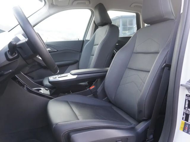 BMW X1 xDrive30e xLine Head-Up AHK 360Kamera eSitze Harma