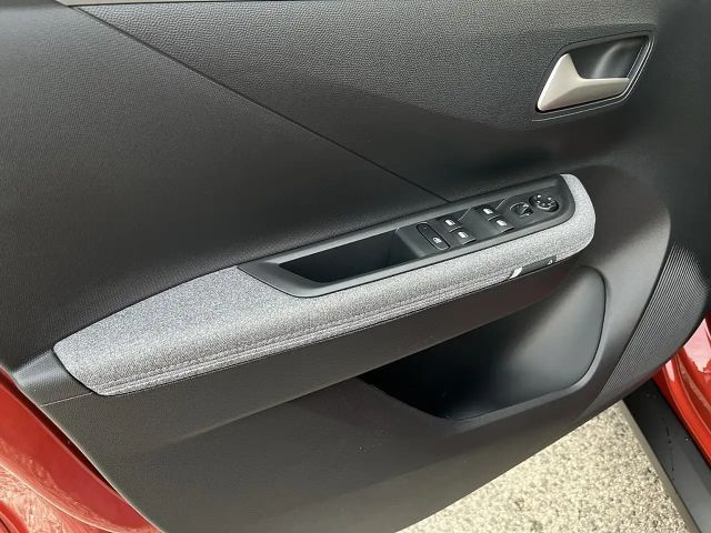 Opel Frontera 44 kWh GS e-Frontera
