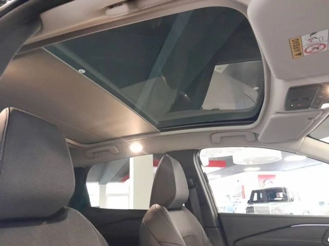 Nissan Qashqai DIG-T