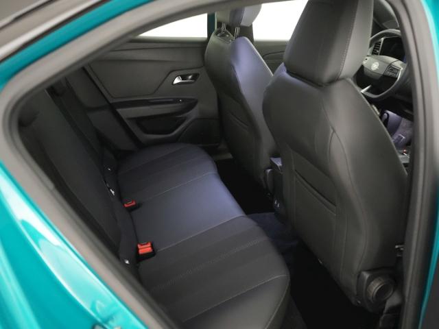 Opel Mokka GS-Line Grand Sport Mokka-e