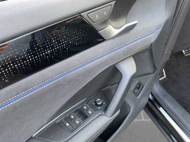 Volkswagen Tayron 2.0 TDI R-Line