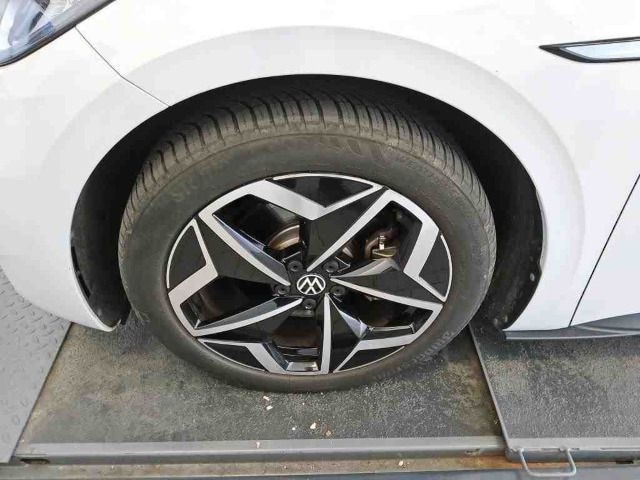 Volkswagen ID.3 58 KWh Performance Pro