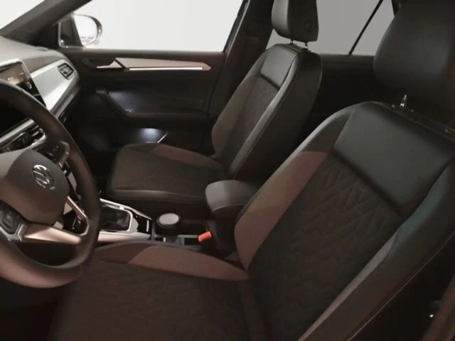 Volkswagen T-Roc DSG Plus