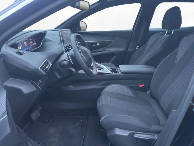Peugeot 3008 Active Pack
