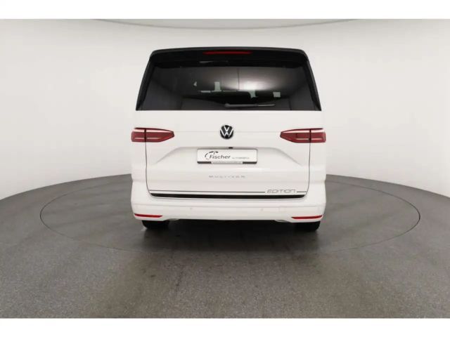 Volkswagen Multivan 2.0 TDI IQ.Drive Life T7