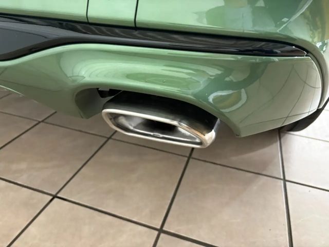 Ford Kuga EcoBoost ST Line