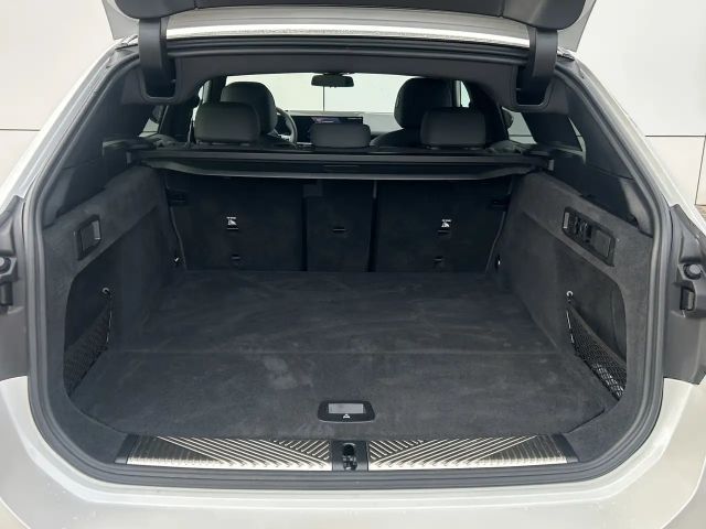 BMW 540 540d M-Sport Touring xDrive