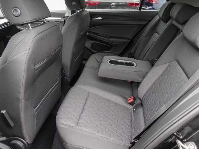 Volkswagen Golf 1.5 TSI Life