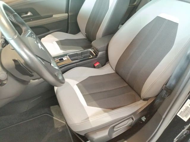 Opel Mokka 1.2 Turbo Turbo