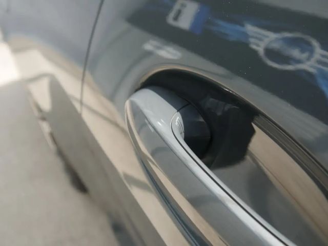 BMW M4 Cabrio Competition xDrive