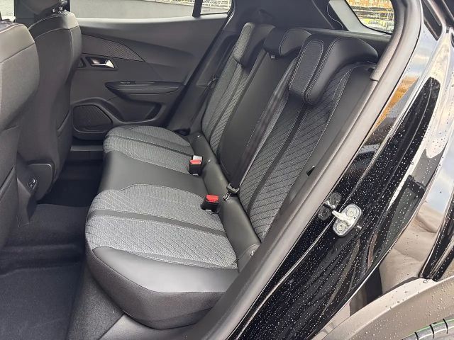 Peugeot 2008 Allure Pack Hybrid