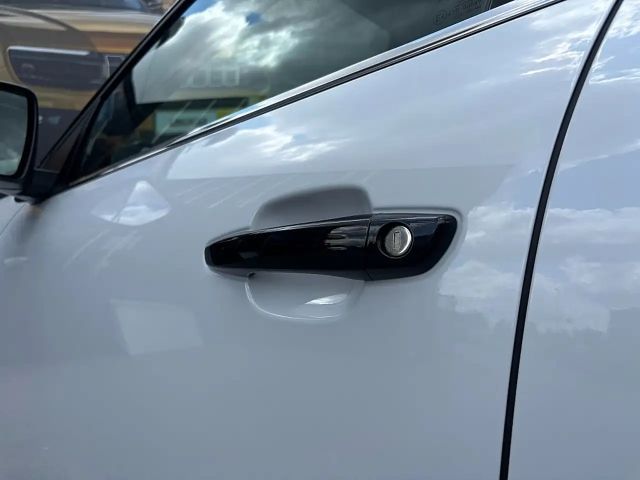 Citroën C5 Aircross BlueHDi Max Urban ride