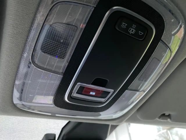 Hyundai i20 Hybrid Trend