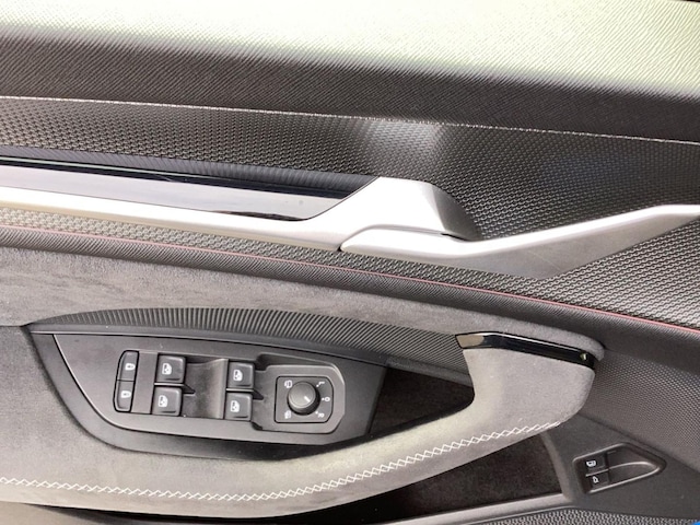 Skoda Kodiaq Sportline iV