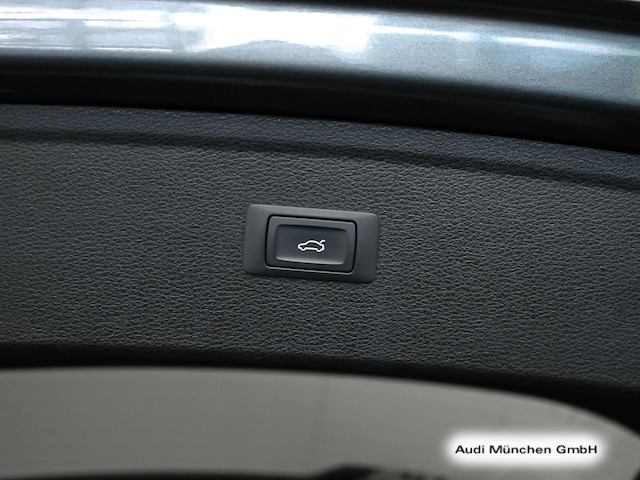 Audi Q5 40 TDI Quattro S-Tronic