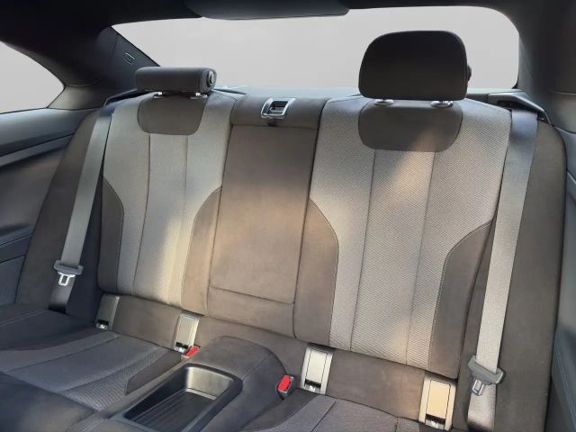 BMW 240 Coupé xDrive