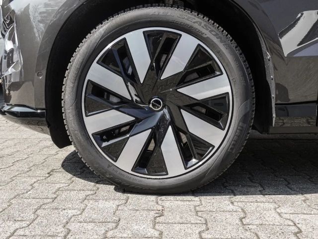 Volvo EX90 AWD Twin motor Ultra