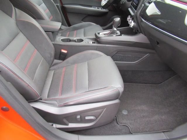 Renault Arkana EDC RS TCe 160