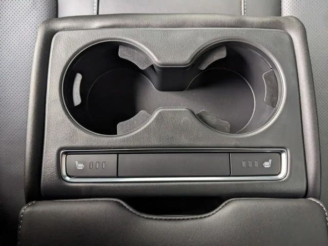 Mazda 6 2.5L Sportbreak Takumi