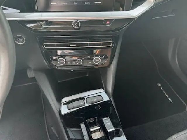 Opel Mokka Edition Mokka-e