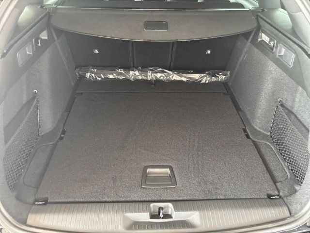 Opel Astra GS-Line Grand Sport Sports Tourer