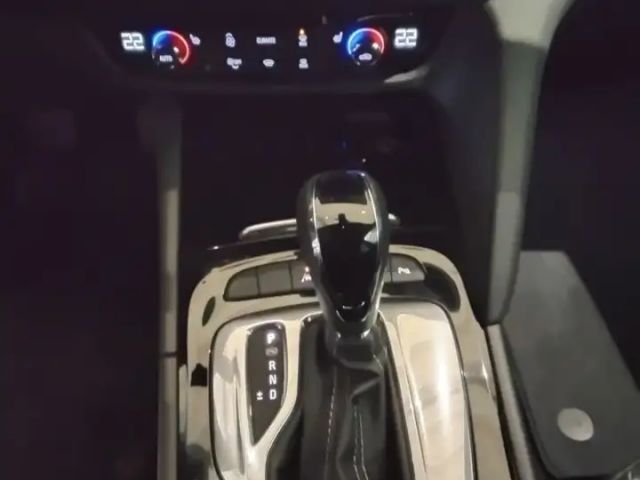 Opel Insignia seit 1921 kauft man Opel bei Pufahl