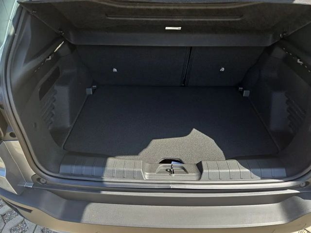 Jeep Avenger Altitude