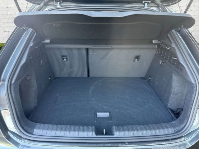 Audi S3 Quattro S-Tronic Sedan Sportback