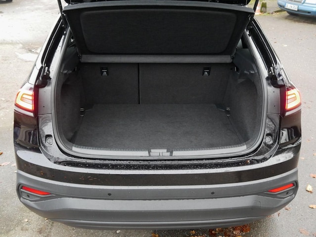 Volkswagen Taigo 1.0 TSI DSG