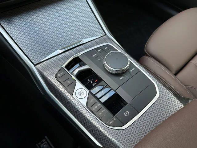 BMW 340 Sedan xDrive