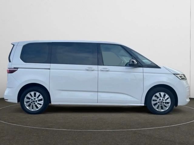 Volkswagen Multivan 2.0 TDI DSG T7