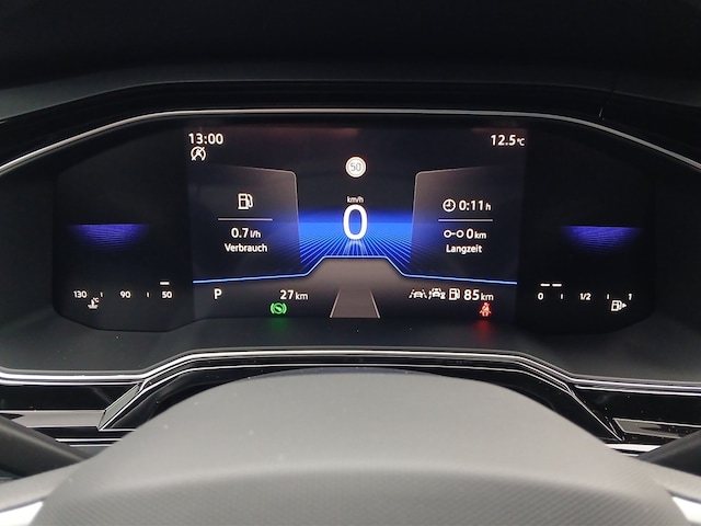 Volkswagen Taigo 1.5 TSI DSG R-Line