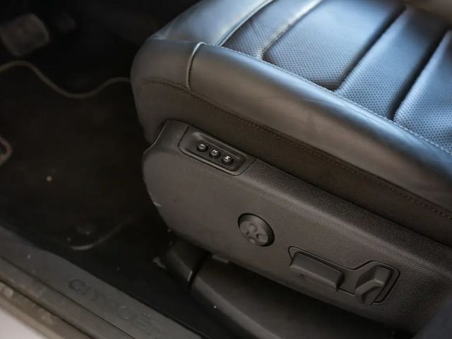 Citroën C5 Aircross BlueHDi Max