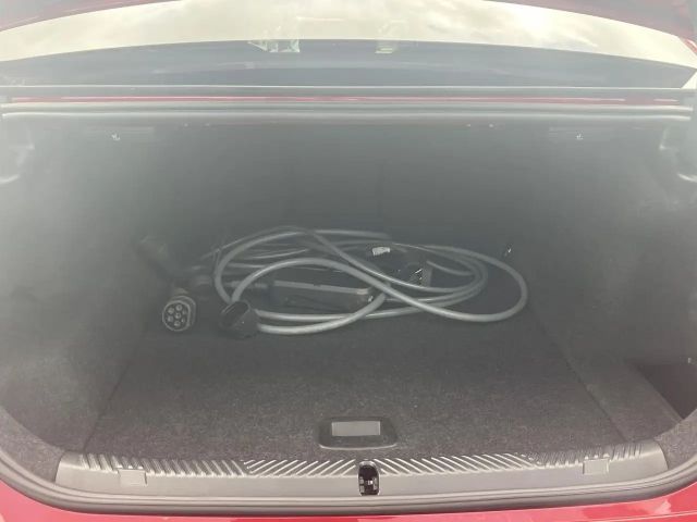 BMW i5 M-Sport Sedan