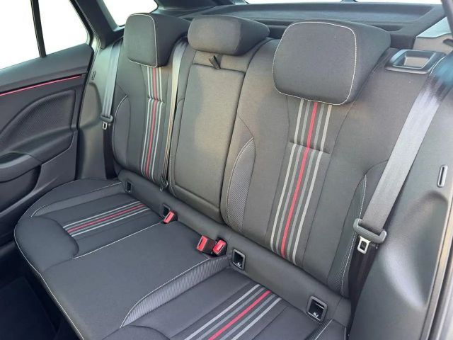 Skoda Scala 1.0 TSI Monte Carlo