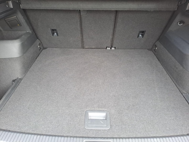 Volkswagen Tiguan 2.0 TDI 4Motion DSG R-Line