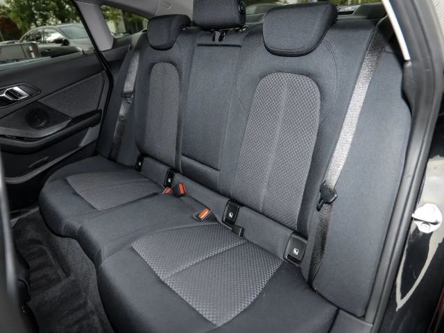 BMW 218 218i Coupé Gran Coupé