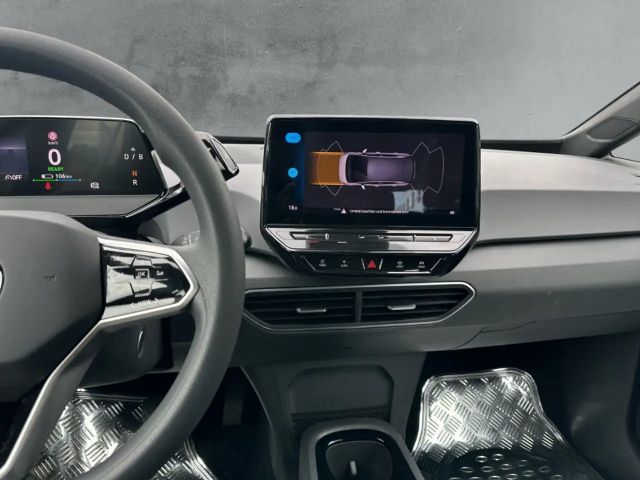 Volkswagen ID.3 Performance Pro