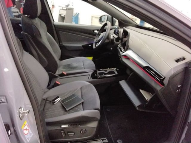 Volkswagen ID.4 Performance Pro