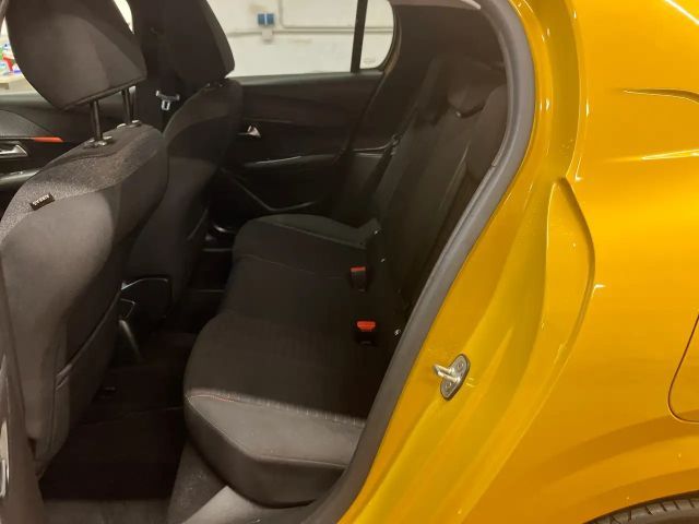 Peugeot 208 Active Pack PureTech