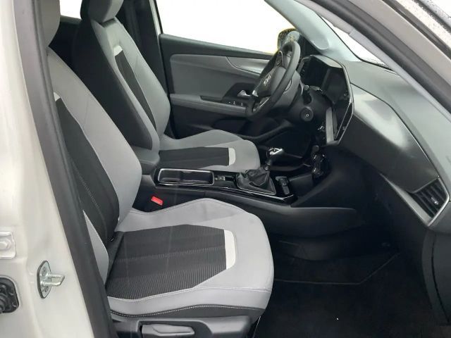 Opel Mokka 1.2 Turbo Elegance Turbo