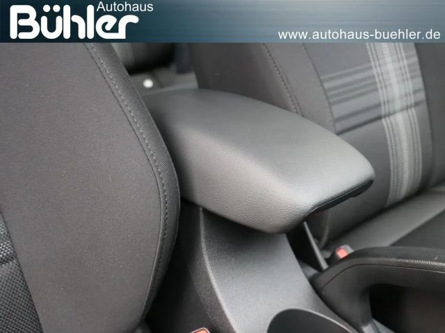 Hyundai Bayon 1.0 Select T-GDi