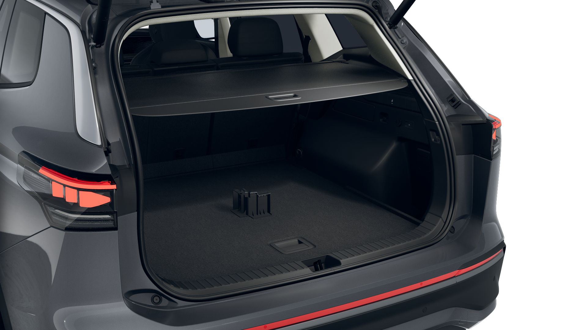 Volkswagen Tayron 2.0 TDI DSG Elegance Elegance