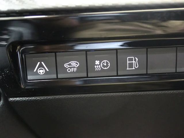 Peugeot 508 EAT8 GT-Line Hybrid