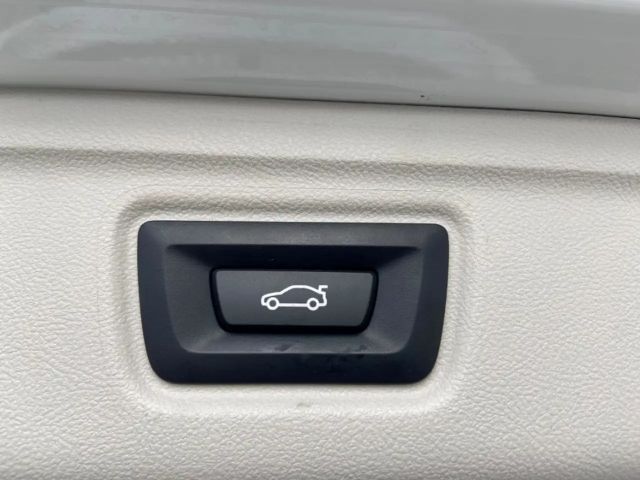 BMW 330 330d Touring xDrive