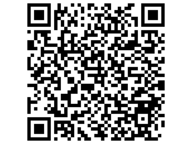 Volkswagen Golf 1.5 eTSI DSG Golf VIII