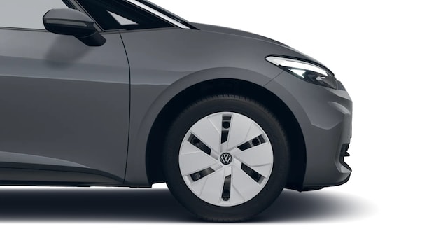 Volkswagen ID.3 Performance Pro