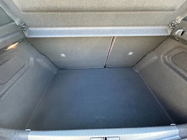 Opel Corsa GS-Line Grand Sport