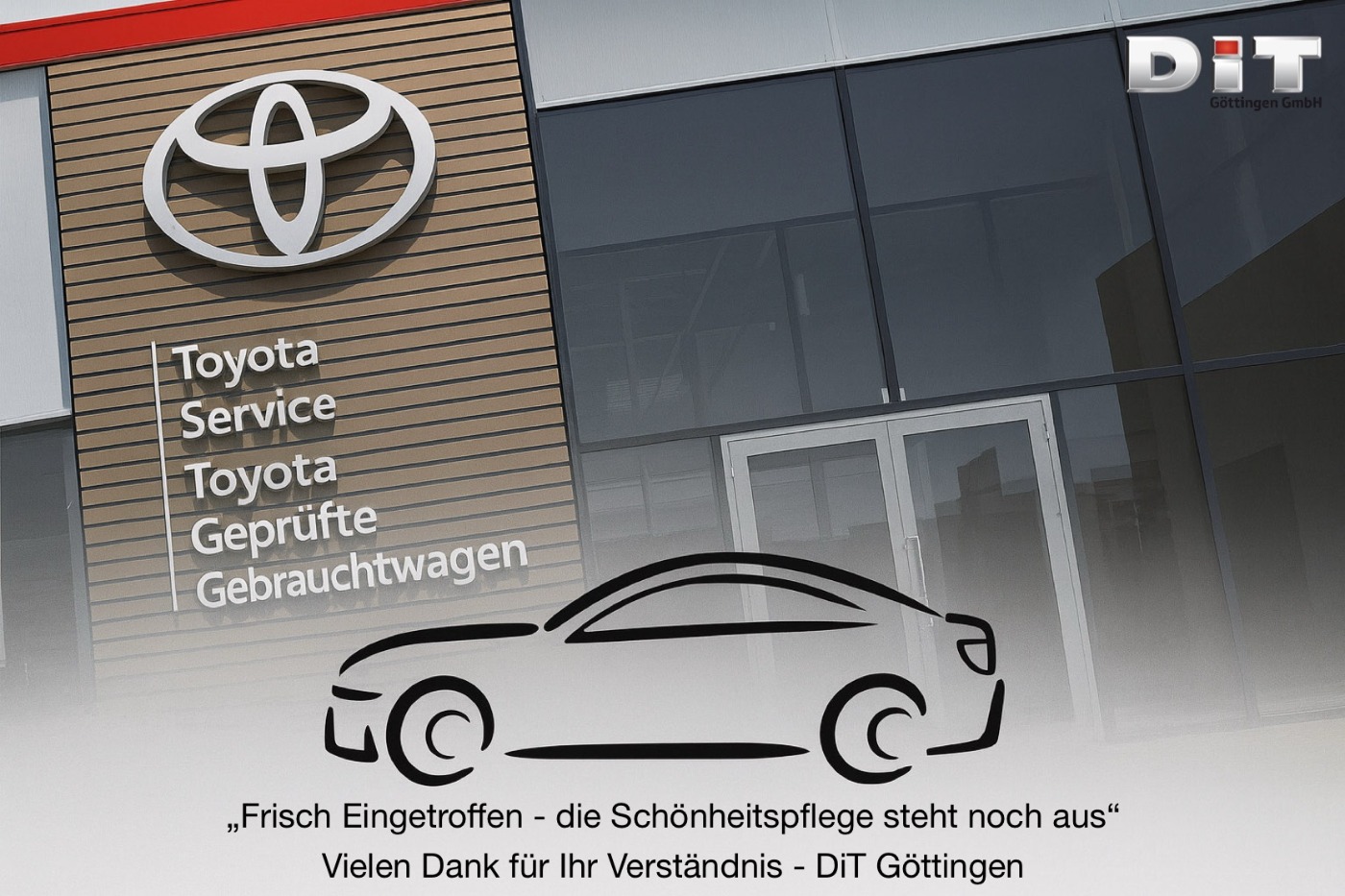 Toyota Yaris Cross 5-deurs Club